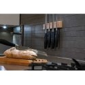 Artelegno Siena dvipusė pjaustymo lenta - 30 cm Artelegno Siena dvipusė pjaustymo lenta - 30 cm