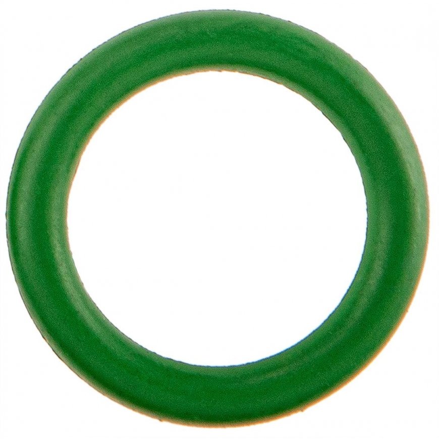 Neo Tools HNBR air conditioning rings, 270 pcs. – 4