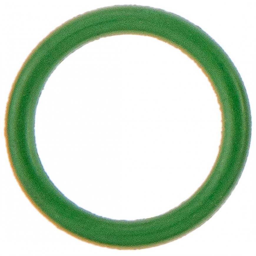 Neo Tools HNBR air conditioning rings, 270 pcs. – 5