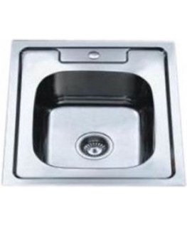 Tredi DM-5050
