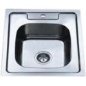 Tredi DM-5050