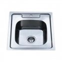 Tredi DM-5050