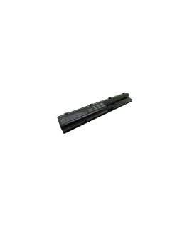 Notebook baterija, Extra Digital Advanced, HP HSTNN-I02C, 5200mAh