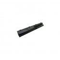 Notebook baterija, Extra Digital Advanced, HP HSTNN-I02C, 5200mAh Notebook baterija, Extra Digital Advanced, HP HSTNN-I02C, 5200mAh