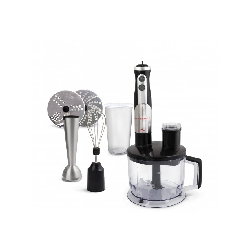 Esperanza EKM004 blenderis 0,6 L