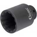 Impact wrench Condor Werkzeug C4803/41A 1/2'' 41 mm