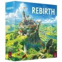 Mighty Boards Rebirth Mighty Boards Rebirth