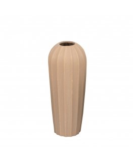Myhome Obrus Pure Ecru 130 x 160 cm MY HOME