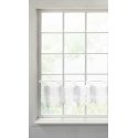 Eurofirany FIR / ISAAC / B 30X150 SZEL Day curtains Eurofirany FIR / ISAAC / B 30X150 SZEL Day curtains