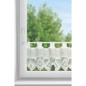 Eurofirany FIR / ISAAC / B 30X150 SZEL Day curtains Eurofirany FIR / ISAAC / B 30X150 SZEL Day curtains