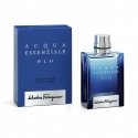 Salvatore Ferragamo Acqua Essenziale Blu 100ml EDT Vyrams