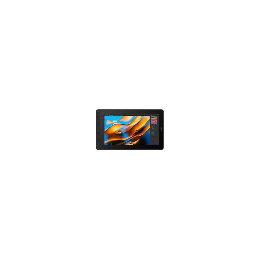 HUION Graphics tablet HUION Kamvas 22