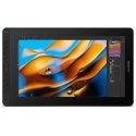 Graphics tablet HUION Kamvas 22 Graphics tablet HUION Kamvas 22