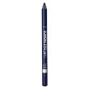 Rimmel Scandaleyes Waterproof Kohl Kajal rajaussivellin 1,2 g 008 Blue Rimmel Scandaleyes Waterproof Kohl Kajal rajaussivellin 1,2 g 008 Blue