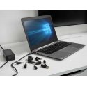 AVACOM QUICKTIP 90W – UNIVERSAL ADAPTER FOR NOTEBOOKS + 13 CONNECTORS AVACOM QUICKTIP 90W – UNIVERSAL ADAPTER FOR NOTEBOOKS + 13 CONNECTORS