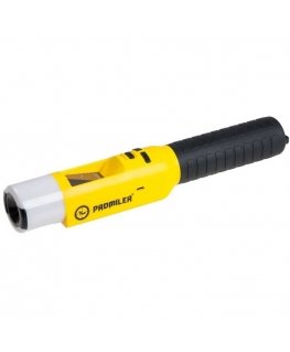 IBlow Screening Breathalyzer