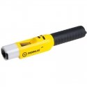 IBlow Screening Breathalyzer
