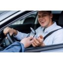 IBlow Screening Breathalyzer