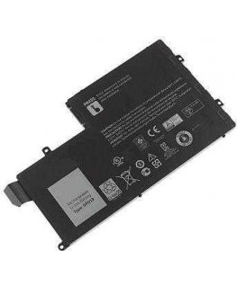 Nešiojamo kompiuterio baterija DELL TRHFF, 3400mAh, Extra Digital Advanced