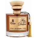 Paris Corner Fire Your Desire EDP - 100 ml Paris Corner Fire Your Desire EDP - 100 ml
