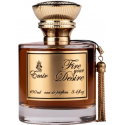 Paris Corner Fire Your Desire EDP - 100 ml Paris Corner Fire Your Desire EDP - 100 ml