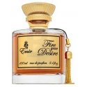 Paris Corner Fire Your Desire EDP - 100 ml Paris Corner Fire Your Desire EDP - 100 ml