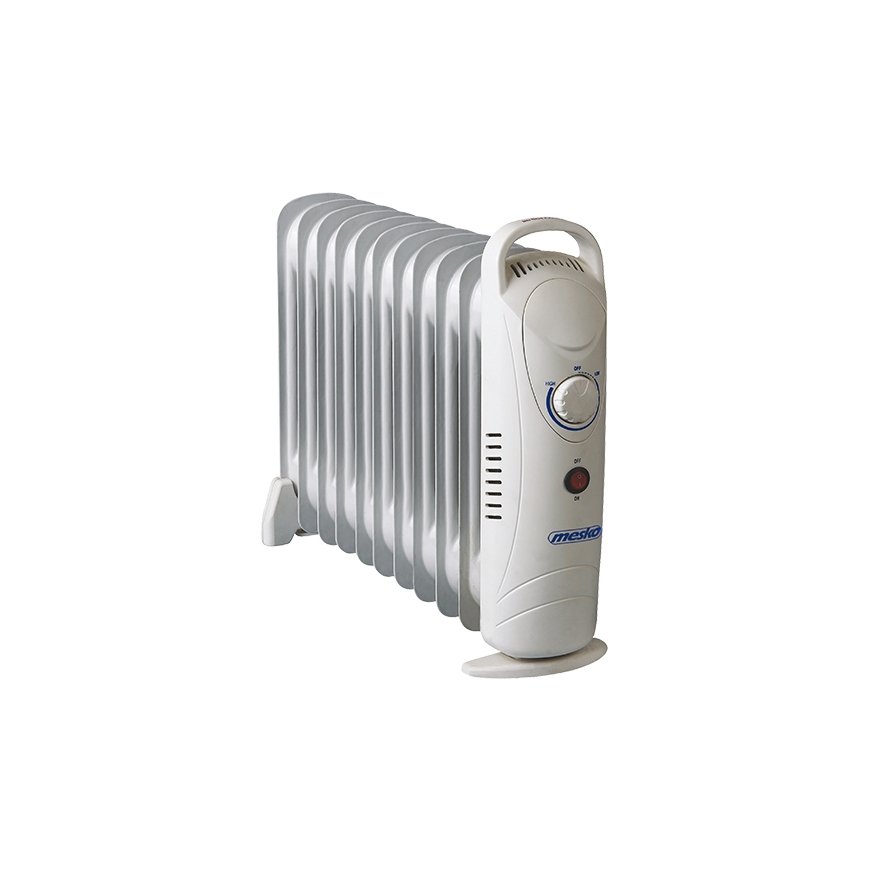 Mesko Home Mesko Home MS 7806