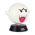 Paladone Nintendo Super Mario Bros Boo Lamp Paladone Nintendo Super Mario Bros Boo Lamp