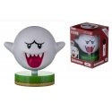 Paladone Nintendo Super Mario Bros Boo lempa