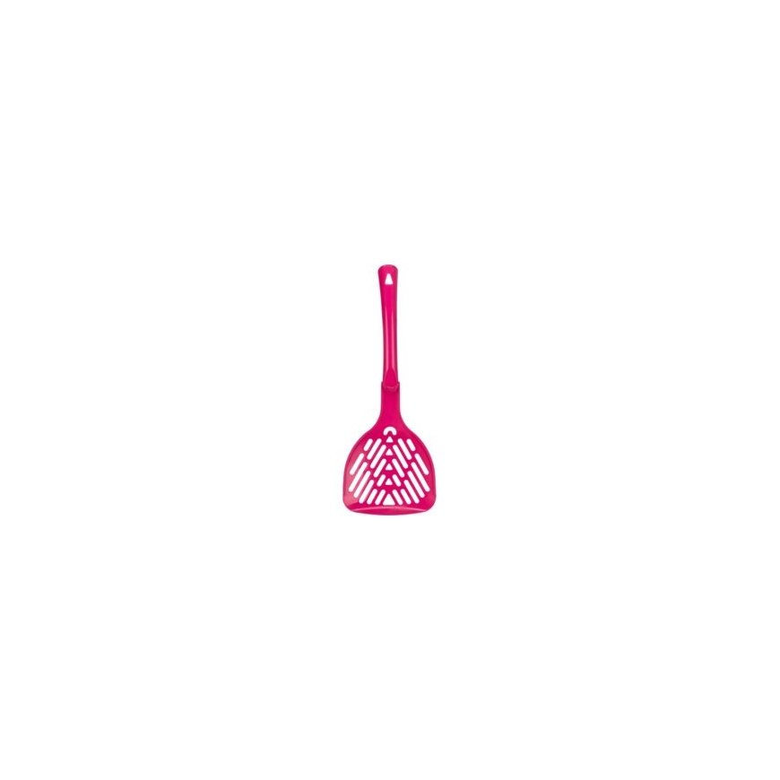 TRIXIE 4048 dog / cat litter scoop – 3