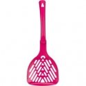 TRIXIE 4048 dog / cat litter scoop TRIXIE 4048 dog / cat litter scoop