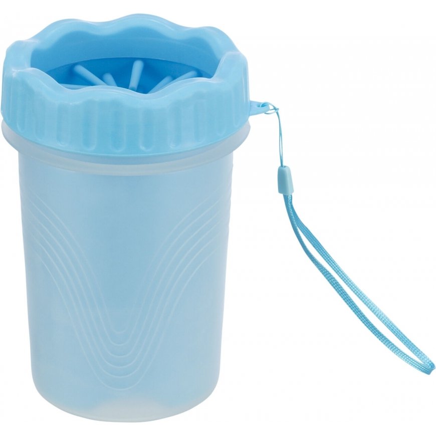 TRIXIE 25705 pet skin/paw care product