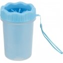 TRIXIE 25705 pet skin/paw care product