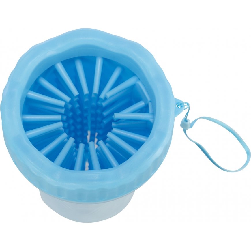 TRIXIE 25705 lemmikin ihon- & tassunhoitotuote – 2