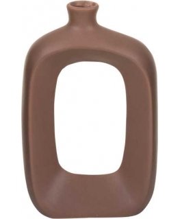 Myhome Wazon Frame 14,6 x 5,2 x 23,4 cm MY HOME
