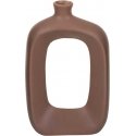 Myhome Wazon Frame 14,6 x 5,2 x 23,4 cm MY HOME Myhome Wazon Frame 14,6 x 5,2 x 23,4 cm MY HOME