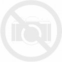 REV Schutzkontaktverlängerungs- Kabelis 3m mit USB,baltas 0016700114 REV Schutzkontaktverlängerungs- Kabelis 3m mit USB,baltas 0016700114