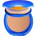 Shiseido Uv Protective Maquillaje Solar Compacto Rechargeable Spf30 Dark Ivory, 12 g Shiseido Uv Protective Maquillaje Solar Compacto Rechargeable Spf30 Dark Ivory, 12 g