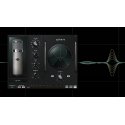 UA – Sphere DLX modelleeriv mikrofon UA – Sphere DLX modelleeriv mikrofon