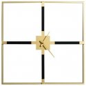 Eurofirany ZE / 24 / C 80X5X80 Black + PLN Eurofirany ZE / 24 / C 80X5X80 Black + PLN