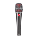 sE V7 X - Instrument Dynamic Microphone