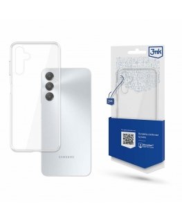 3MK Armor Case matkapuhelimen suojakotelo