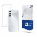 3MK Armor Case mobile phone case 3MK Armor Case mobile phone case