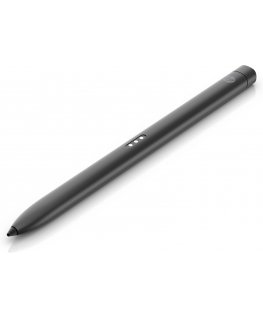HP Стилус Slim Rechargeable Pen с возможностью зарядки