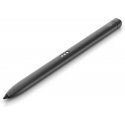 HP Slim -ladattava kynä HP Slim -ladattava kynä