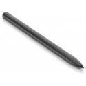HP Стилус Slim Rechargeable Pen с возможностью зарядки
