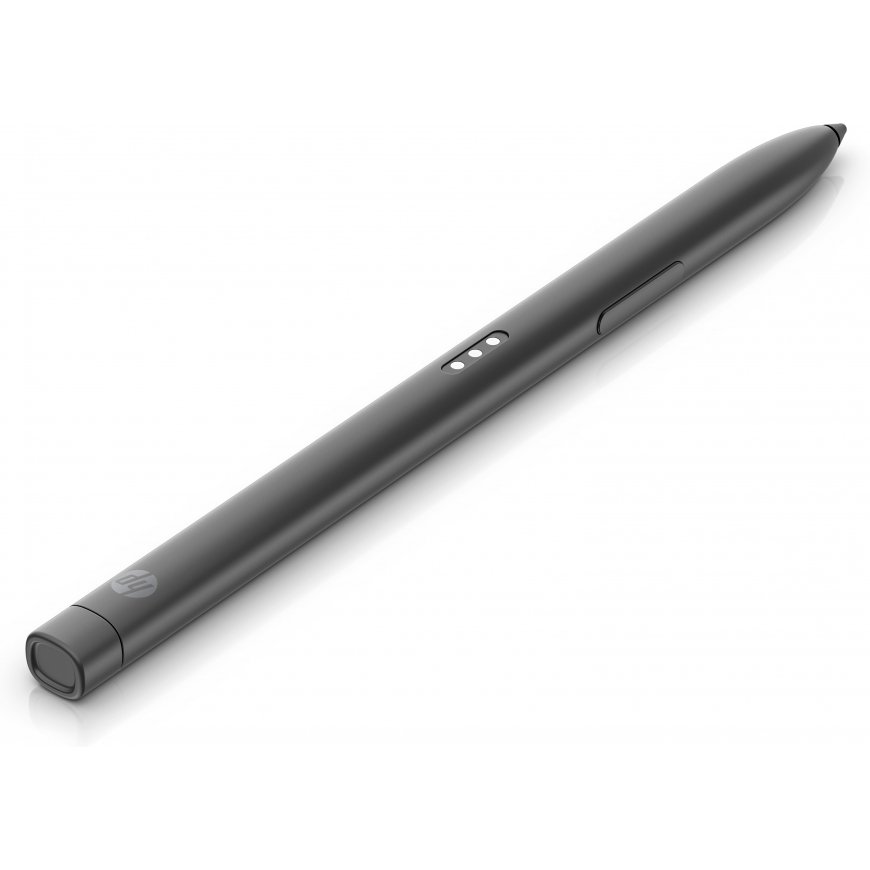 HP Slim -ladattava kynä – 3