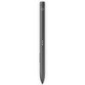 HP Slim -ladattava kynä HP Slim -ladattava kynä
