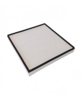 Boneco AH300 Pollen Filtrs