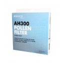 Boneco AH300 Pollen Filter Boneco AH300 Pollen Filter
